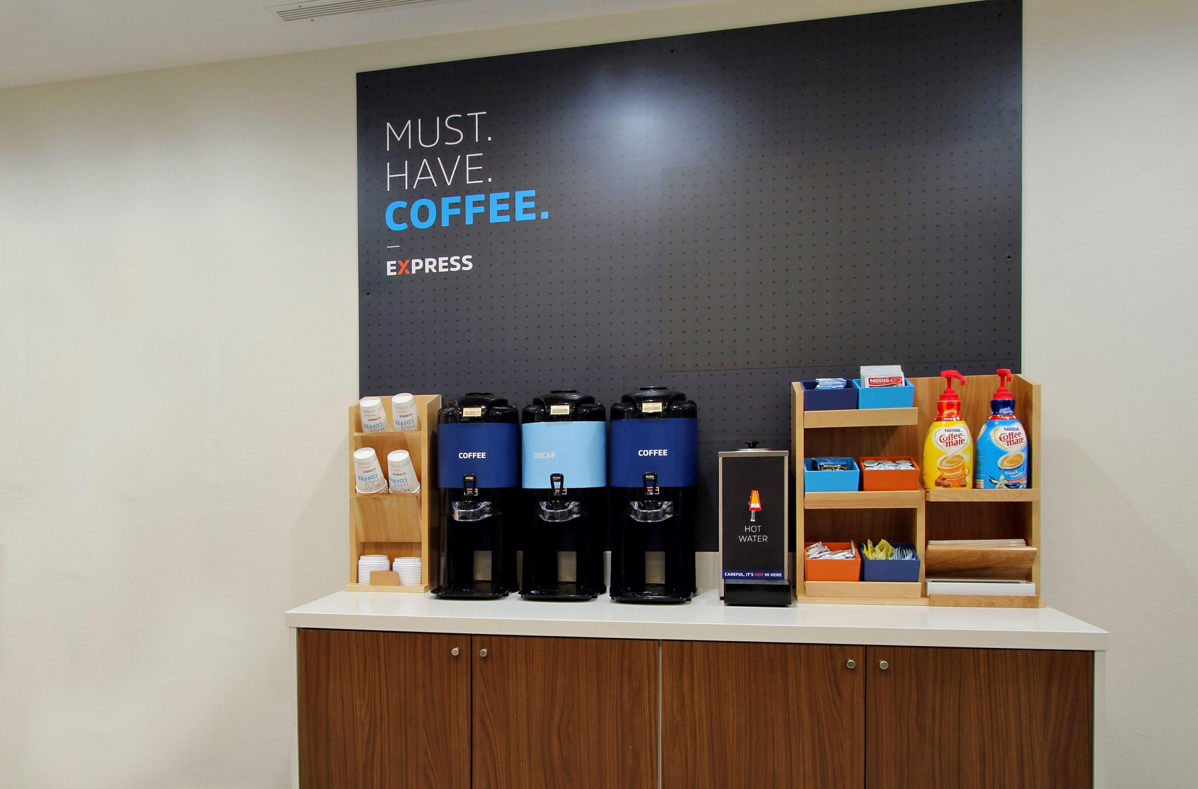Holiday Inn Express & Suites Fayetteville University Of Arkansas Area By Ihg Ngoại thất bức ảnh